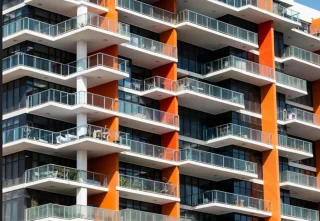 Обзор ключевых новостей зарубежной недвижимости 12.03 - 18.03