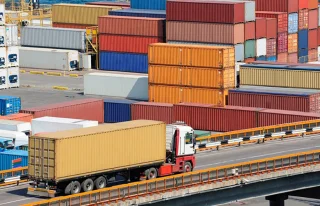 Удар по иранскому порту Бандар-Анзали увеличит транзит через Грузию