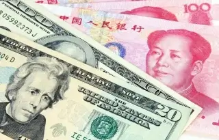 China Tightens Control Over Yuan Fixing