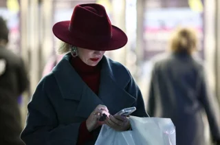 Мошенники в России атакуют туристов