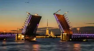 Россия стремительно меняет глобальный туризм