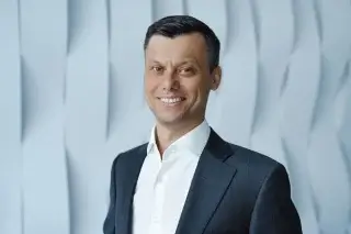 Недвижимость как долгий бизнес: почему отели переживут квартиры и офисы