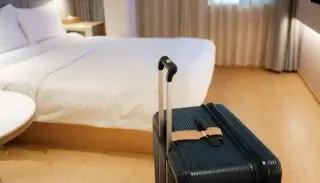 Ireland plans new restrictions on short-term rentals