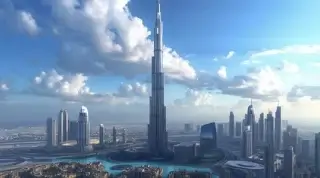 До 80% отложенных сделок в Дубае остаются под вопросом