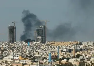 Overview of Key Foreign Real Estate News 25.02 – 04.03