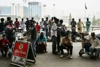 Война оставила туристов без страховых выплат