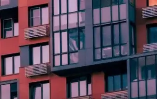 В США предлагают налог на Airbnb