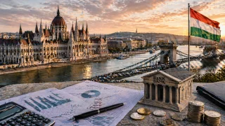 Венгрия готовит снижение налогов и перезапуск банковской политики