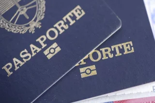 Argentina Delays Launch of Citizenship by Investment Program