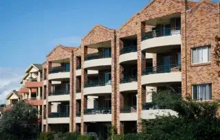 Ипотека в Австралии достигла нового рекорда