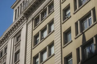 В Барселоне стабилизировались ставки на аренду жилья