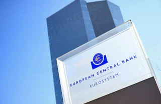 Банки еврозоны ужесточили кредитование из-за войны с Ираном