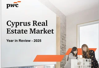 Cyprus real estate market is changing its demand structure — PwC