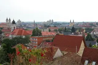 Рынок недвижимости Венгрии в 2026 году стабилизируется