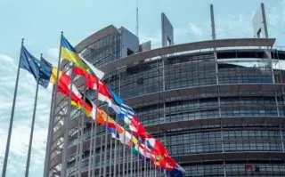 ЕС хочет запустить центры депортации уже в 2026 году