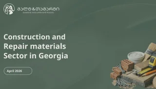 Construction in Georgia: Record Housing Completions Expected in 2026 — Galt & Taggart Forecast