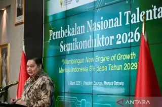 Индонезия замораживает цены на топливо