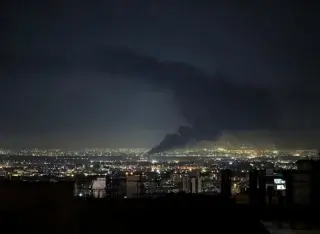 Iran Rejects US Peace Plan: Key Points and Impact on Global Markets