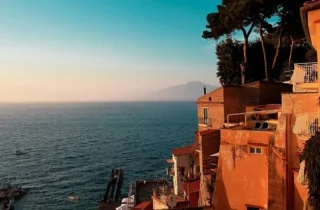 Италия расширила налоговый режим для пенсионеров