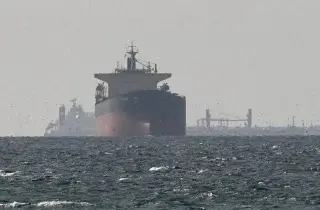 Иран согласился открыть Ормузский пролив в рамках перемирия с США