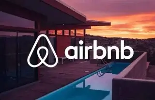 Paris Tightens Short-Term Rental Rules: New Airbnb Regulations in 2026