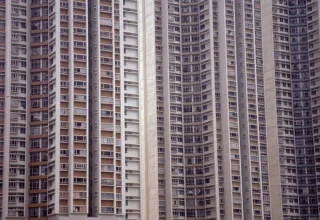 Key Global Real Estate News Review: 16.04 – 22.04