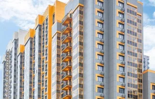 Overview of Key International Real Estate News (23.04 – 29.04)