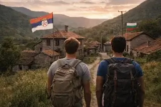 Исход молодежи меняет болгарские общины в Сербии