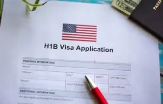 Работа в США: для иностранцев повысят требования к зарплатам