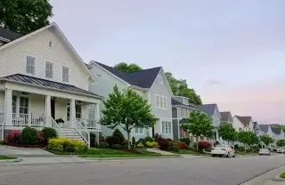 US Household Wealth Hits a New Record