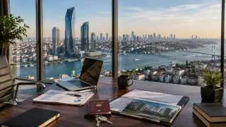 Turkey Plans Tax Holiday
