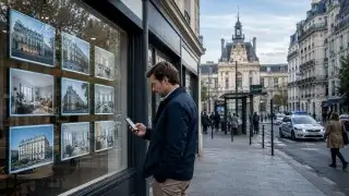 France Debates Property Risk Maps