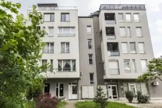 Bulgaria’s real estate market: transaction growth covers 73% of cities