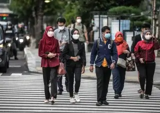 Хантавирус в Индонезии: в Джакарте усилили контроль после новых случаев