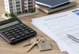 Ипотека для студентов в России: предлагается снизить ставку до 6%
