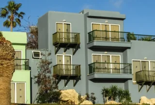 Key real estate news abroad review (May 7 – May 13)
