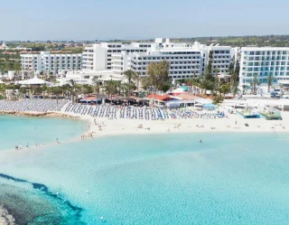 Cyprus Housing Outpaces EU Average