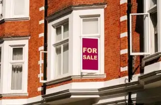 Rental housing in London is disappearing: new laws are reshaping the market
