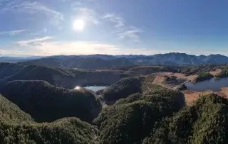 New Zealand to Introduce Fees for Foreign Tourists