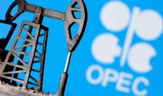 ОАЭ вышли из ОПЕК: что изменится на рынке нефти