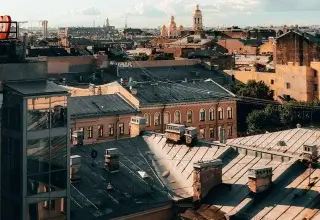 Ипотека до пенсии: 65% россиян выплатят кредит после 60 лет