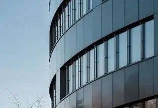 Storebrand Accelerates Nordic Property Deals