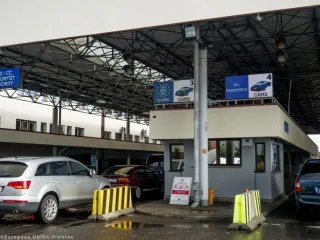 ETIAS Will Reshape European Road Trips