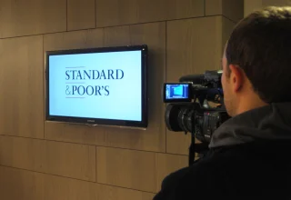 France Holds S&P Rating
