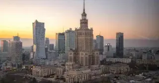 Польша смягчает цифровой налоговый переход