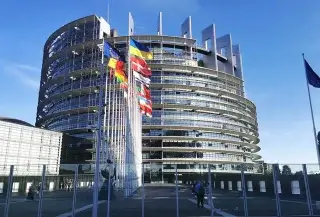 EU launches its toughest-ever deportation policy