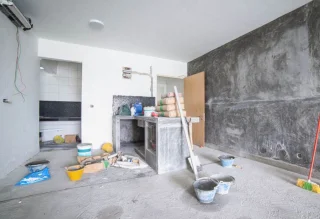 Greece allocates funds for renovation of old and vacant housing