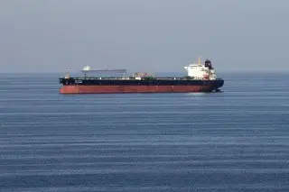 Нефть дорожает на тупике переговоров