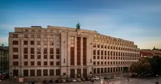 Чехия вновь обсуждает повышение ставки