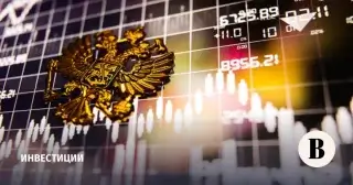 Россия наращивает внутренний долг